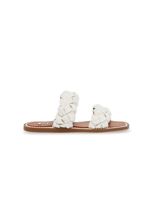 newbie Steve Madden | SMSNEWBIE-P-BON.BONE